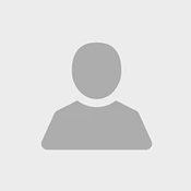 Image-Ms. A. M. S. K. Wijewardhana